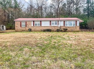 11978 Highway 278, Beaverton, AL 35544