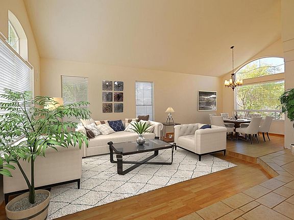 hofstetterVstagingLivingroom