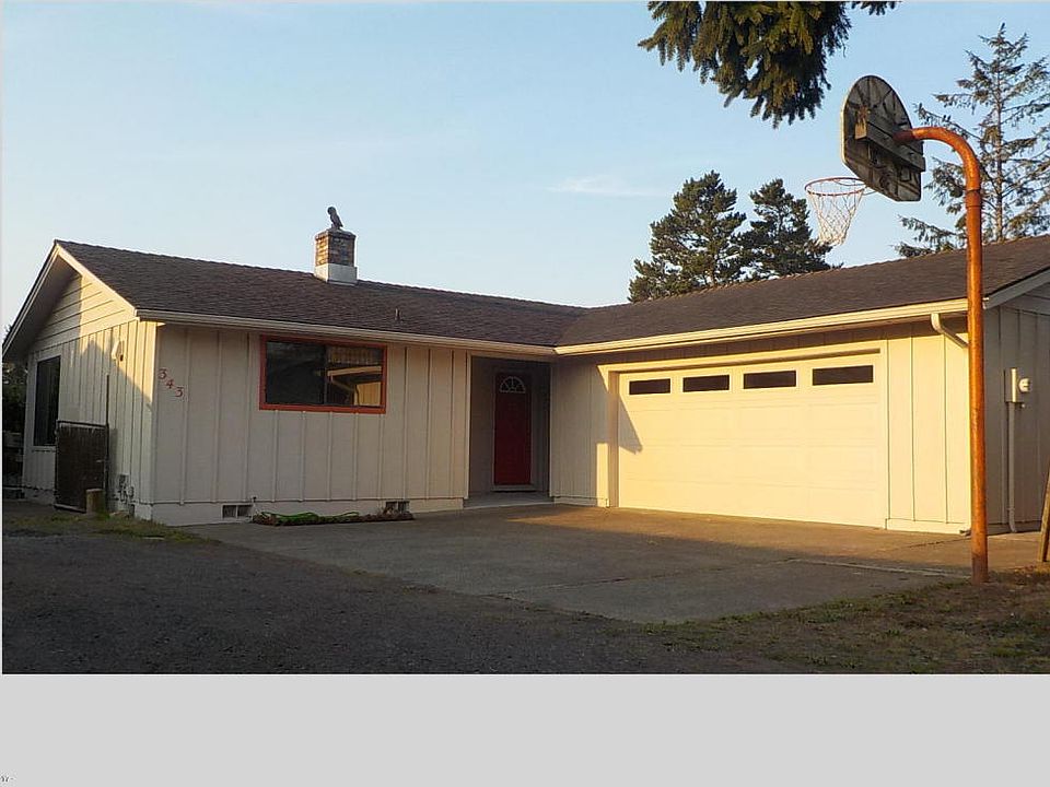 1st image of 343 NE San Bayo Cir #O