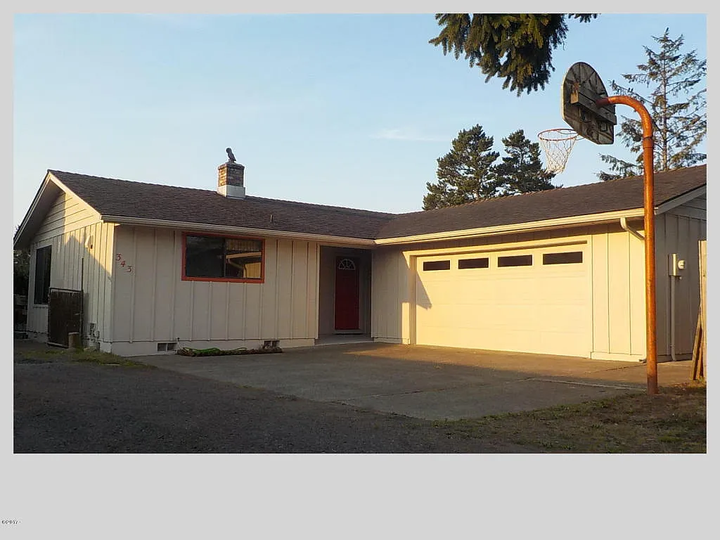 343 NE San Bayo Cir #O photo 1