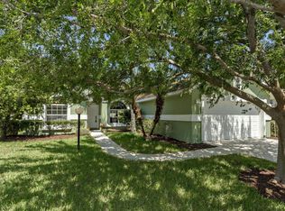 1008 Windward Way, Saint Augustine, FL 32080