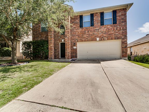 3rd image of 9307 Grant Forest Dr