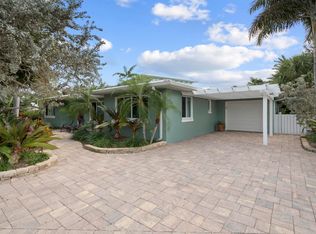 Juno Beach, Juno Beach, FL 33408