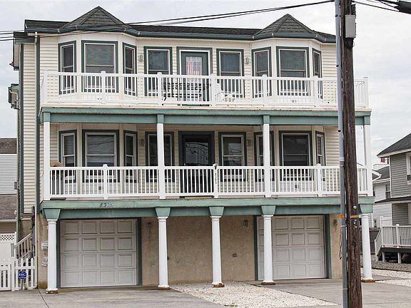 5th image of 8305 E Landis Ave #A