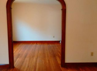 265 Oak St, Waterbury, CT 06705