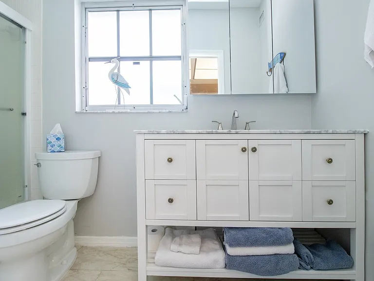 5920 Driftwood Ave — Photo 14