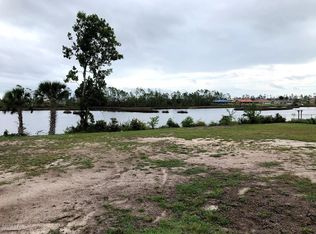 288 Sukoshi Dr, Panama City, FL 32404
