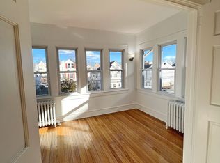 106 Lafayette St #2, Stamford, CT 06902