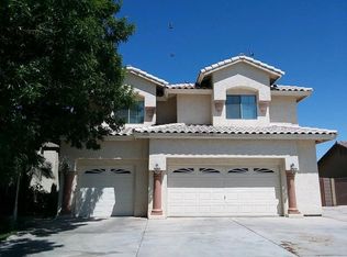 1983 S 39th Dr, Yuma, AZ 85364