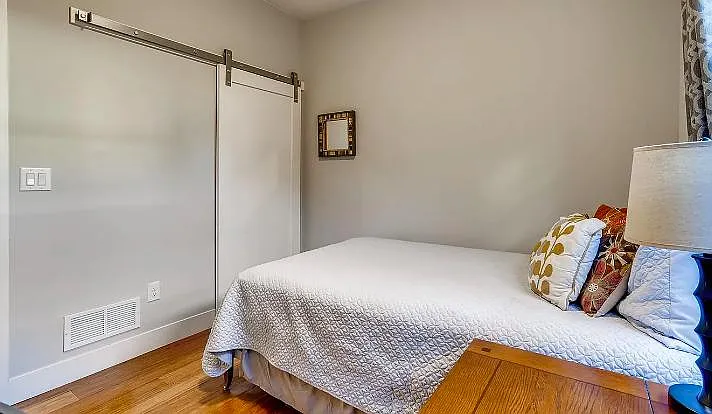 1285 Xavier St — Photo 15