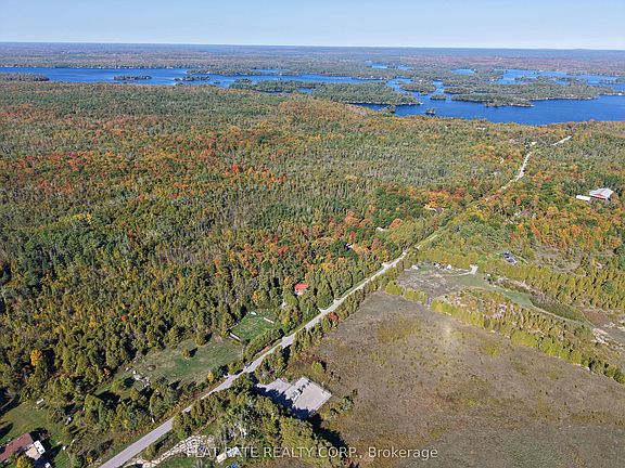 5th image of 0 McCrackens Landing Rd