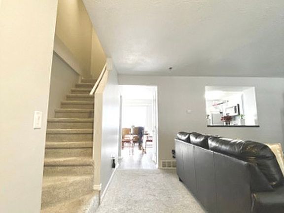 3rd image of 5749 W Loch Raven Ct