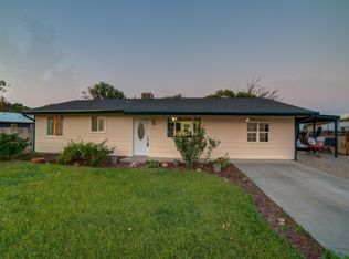 456 Seminole Ct, Grand Junction, CO 81504