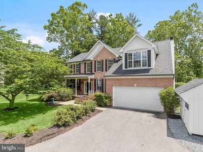2806 Saint Johns Ln, Ellicott City, MD, 21042