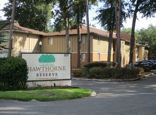 507 NW 39th Rd APT 214, Gainesville, FL 32607