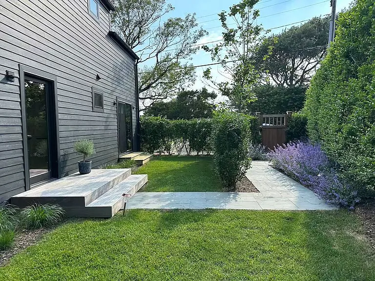 4 Prentice Pl — Photo 41