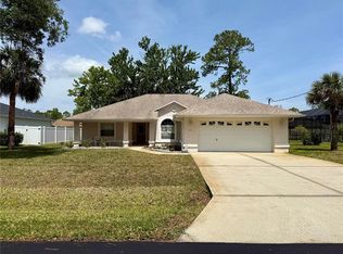 59 Barkwood Ln, Palm Coast, FL 32137
