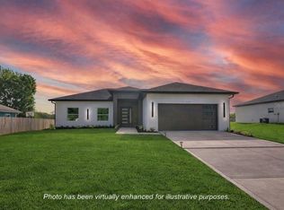 1231 Dunbar Ave, Sanford, FL 32771