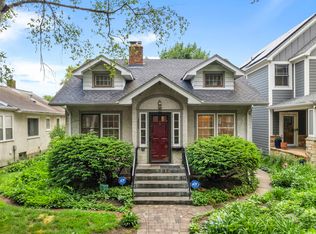 3804 48th Ave S, Minneapolis, MN 55406