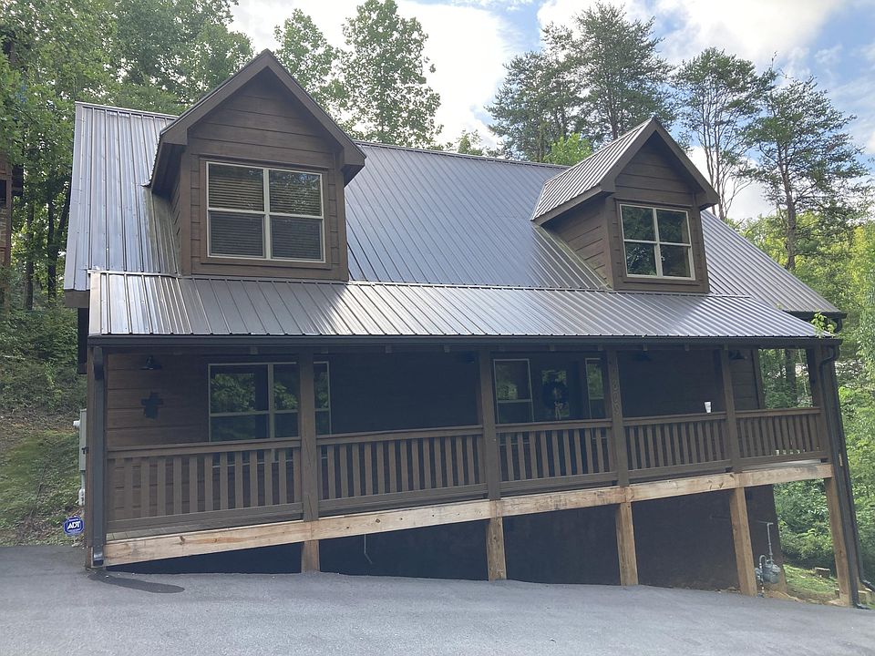 1st image of 2809 Barefoot Pass Way