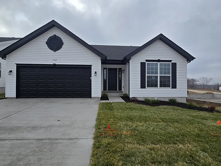 502 Apple Orchard Ln — Photo 28