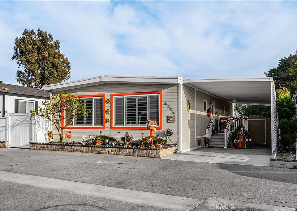1st image of 6296 E Marina View Dr