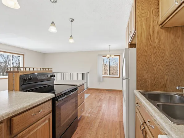 Griffin Court Apartments, 745 Griffin Ct #755-D, Saint Paul, MN 55115