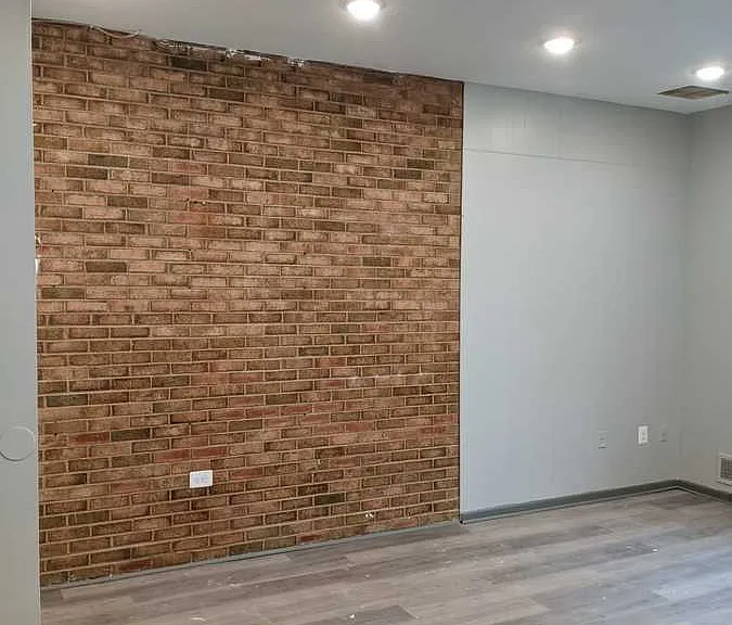 14 Wedgewood Dr #14-L — Photo 22