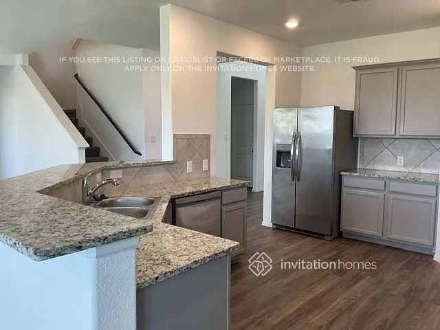 753 Ridgewood Lake Dr — Photo 6