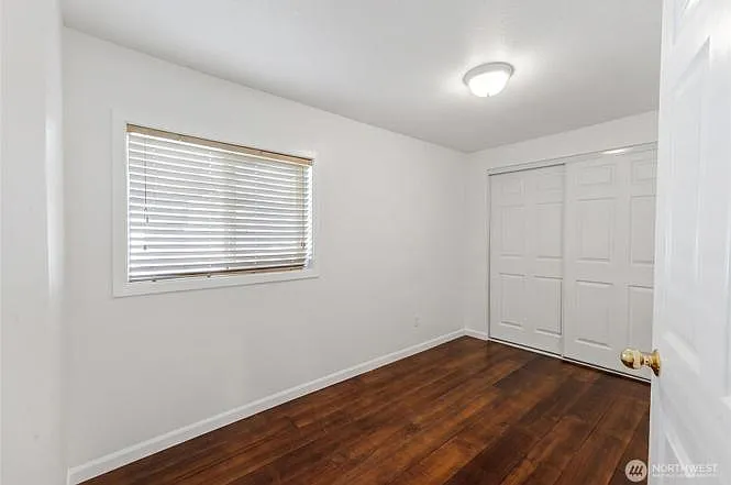 1102 N Sheridan Ave #D — Photo 5
