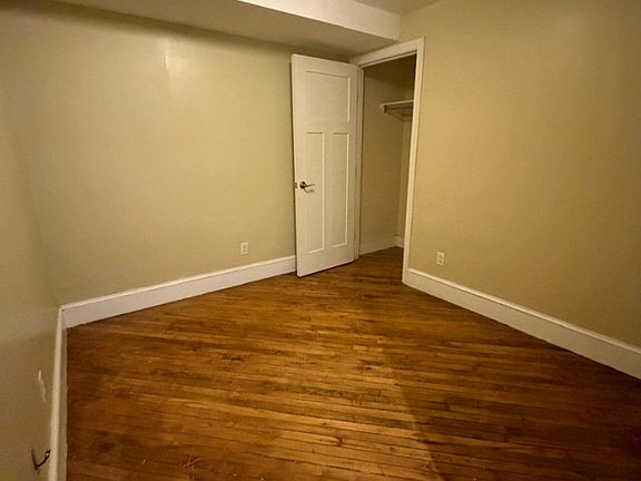 4th image of 17 W Cayuga St APT 3C