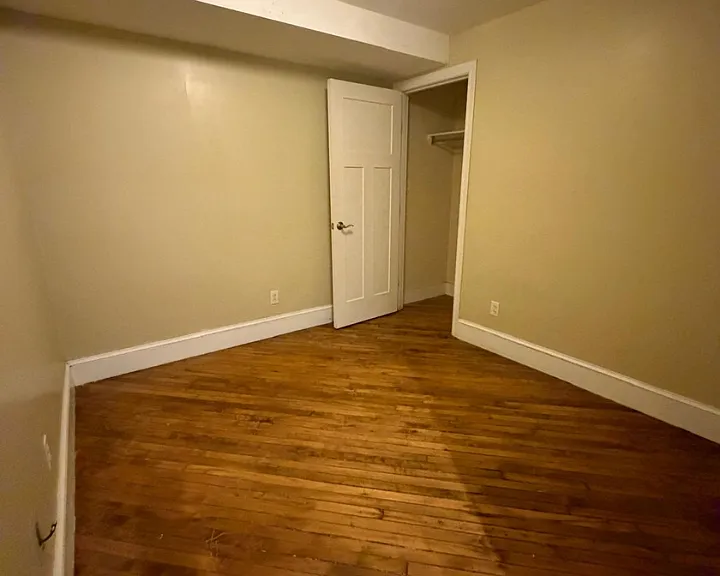 17 W Cayuga St #3C — Photo 4