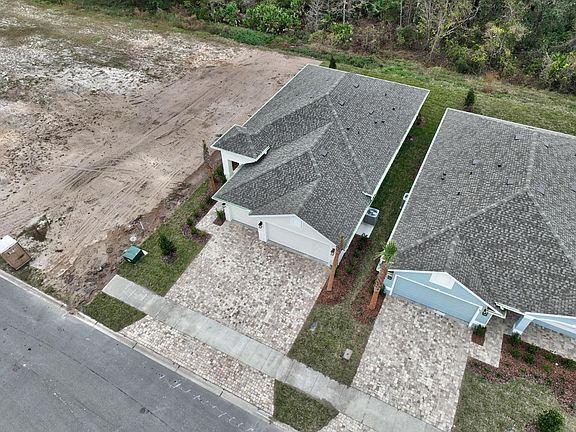 5th image of 47 Matanzas Cove Dr