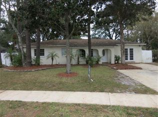 9569 Brimton Dr, Orlando, FL 32817