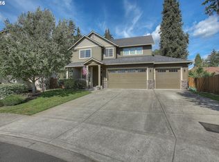 138 Peach Tree Ct, Woodland, WA
