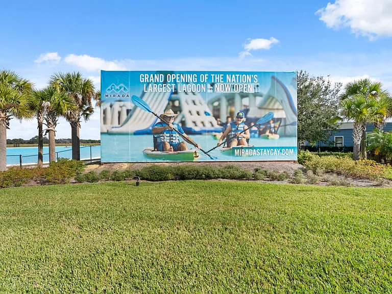 32063 Pop Ash Pl — Photo 46