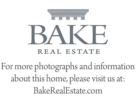 5th image of 640 Ross St