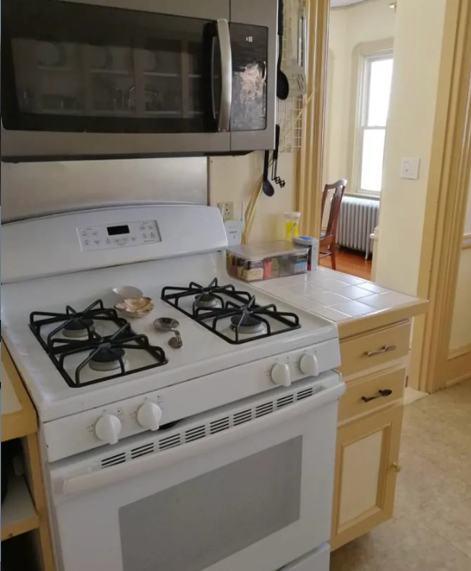 5 bed, $5,000 — Photo 3