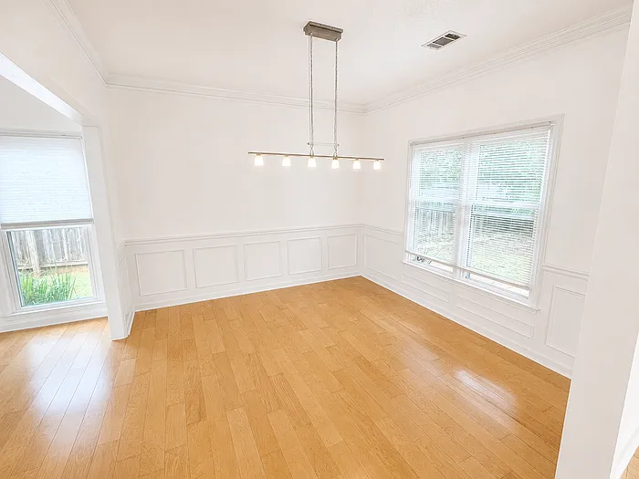 4735 Morton Bridge Ln — Photo 5
