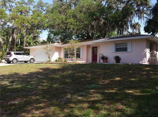 3300 San Pedro St, Clearwater, FL 33759