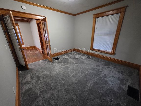3rd image of 1821 Horton Ave SE #1