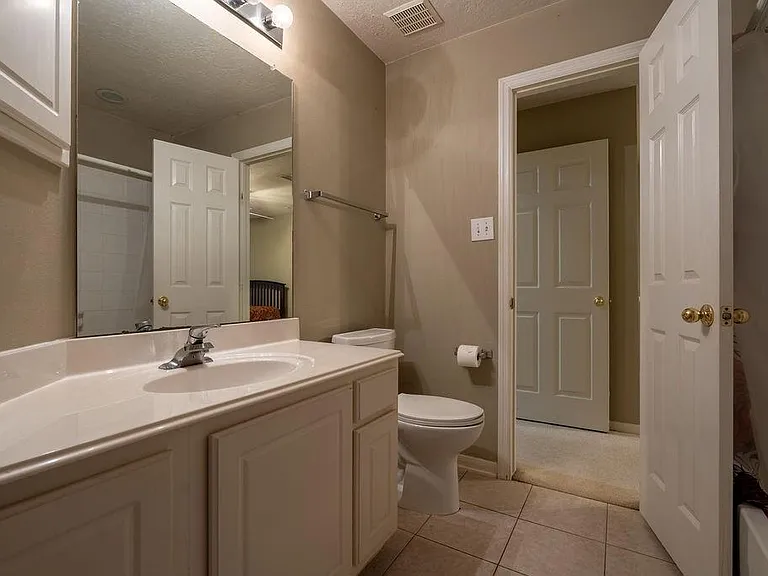175 N Wimberly Way — Photo 36
