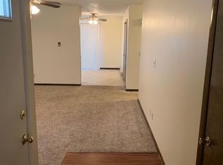 2629 Cardifs Ave, Springfield, IL 62704