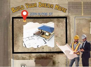 2314 N Poe St #10, San Angelo, TX 76903
