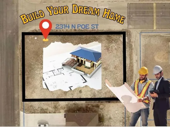 2314 N Poe St #10, San Angelo, TX 76903