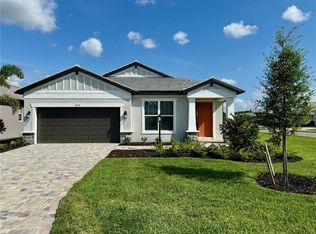 12115 Bald Cypress Cv, Parrish, FL 34219