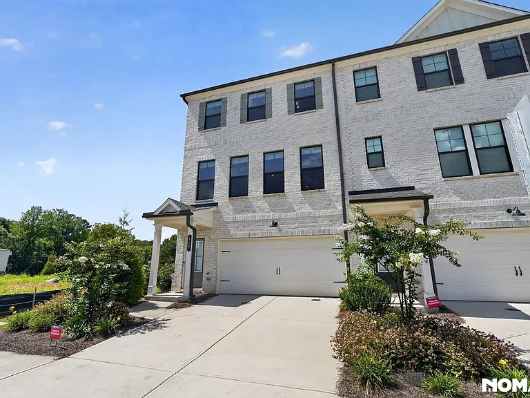 212 Wilder Ridge Way — Photo 34