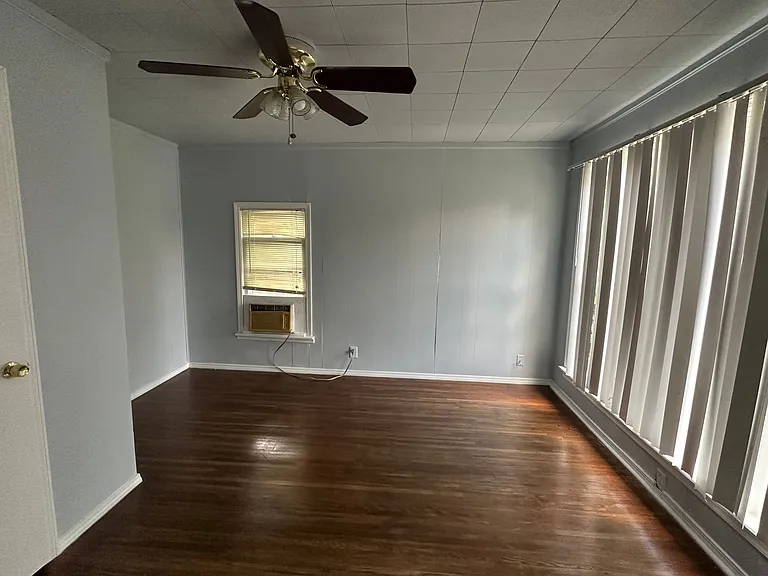 1816 N Delaware Pl — Photo 4