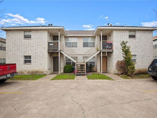 2224 Katy Ln #D
