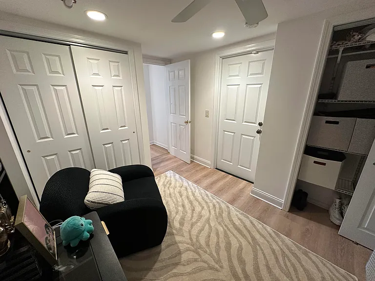 128 Saint Botolph St #1B — Photo 10